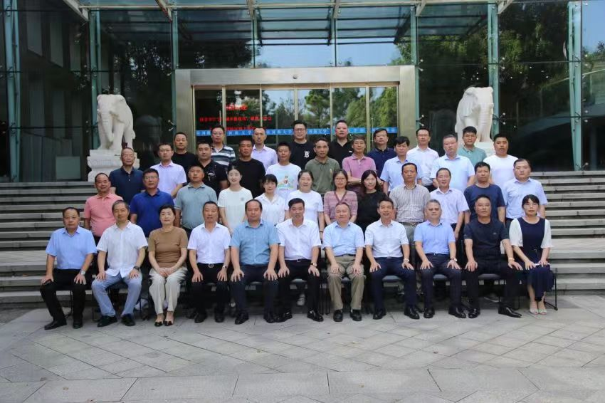 77779193永利官网