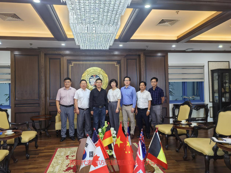 77779193永利官网