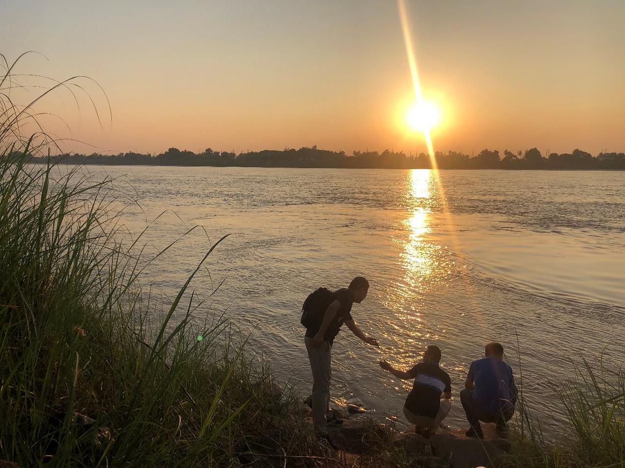 77779193永利官网