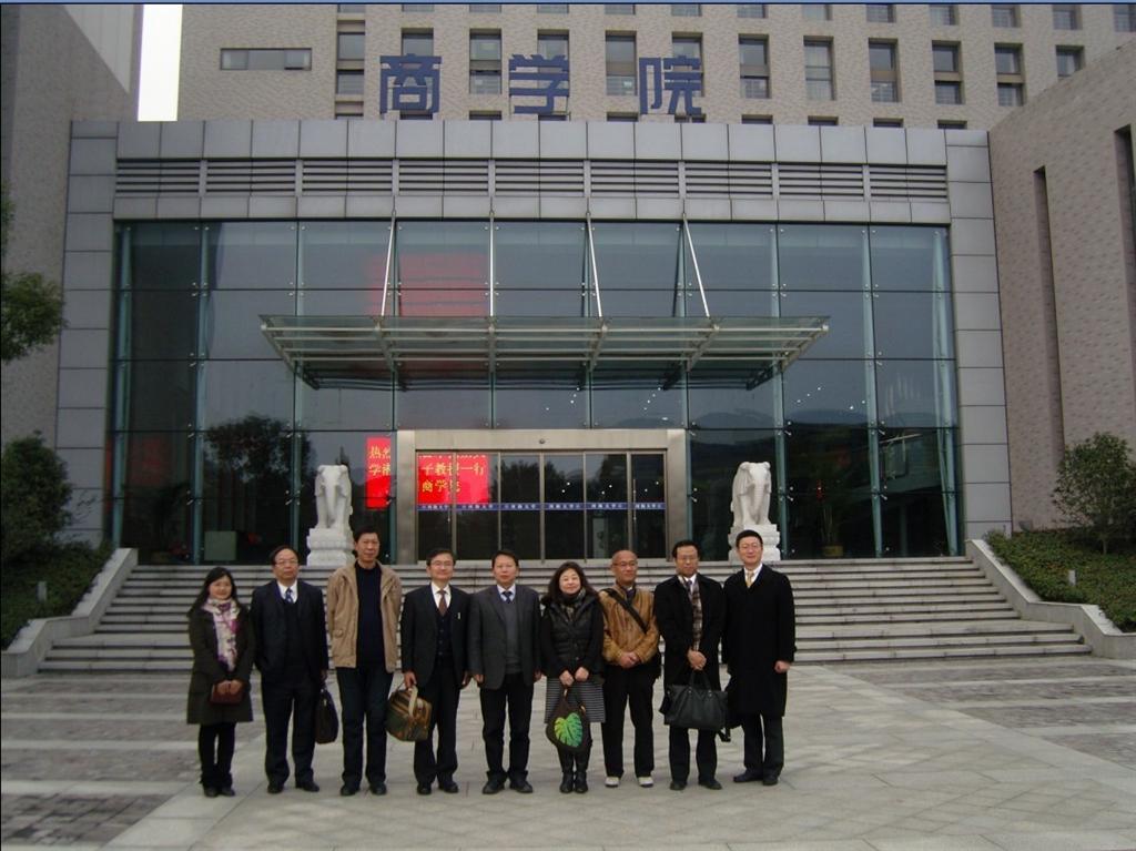 77779193永利官网