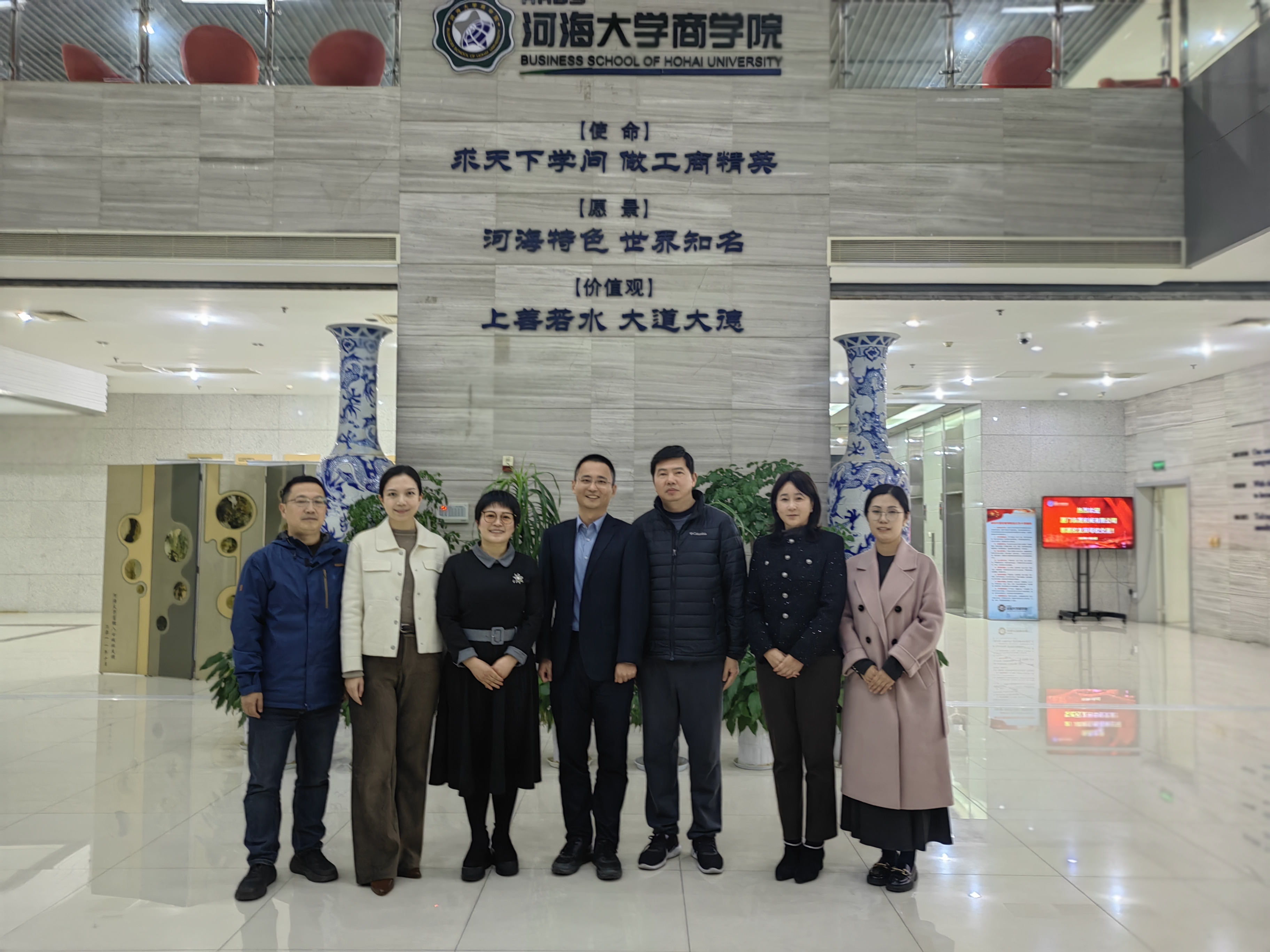 77779193永利官网