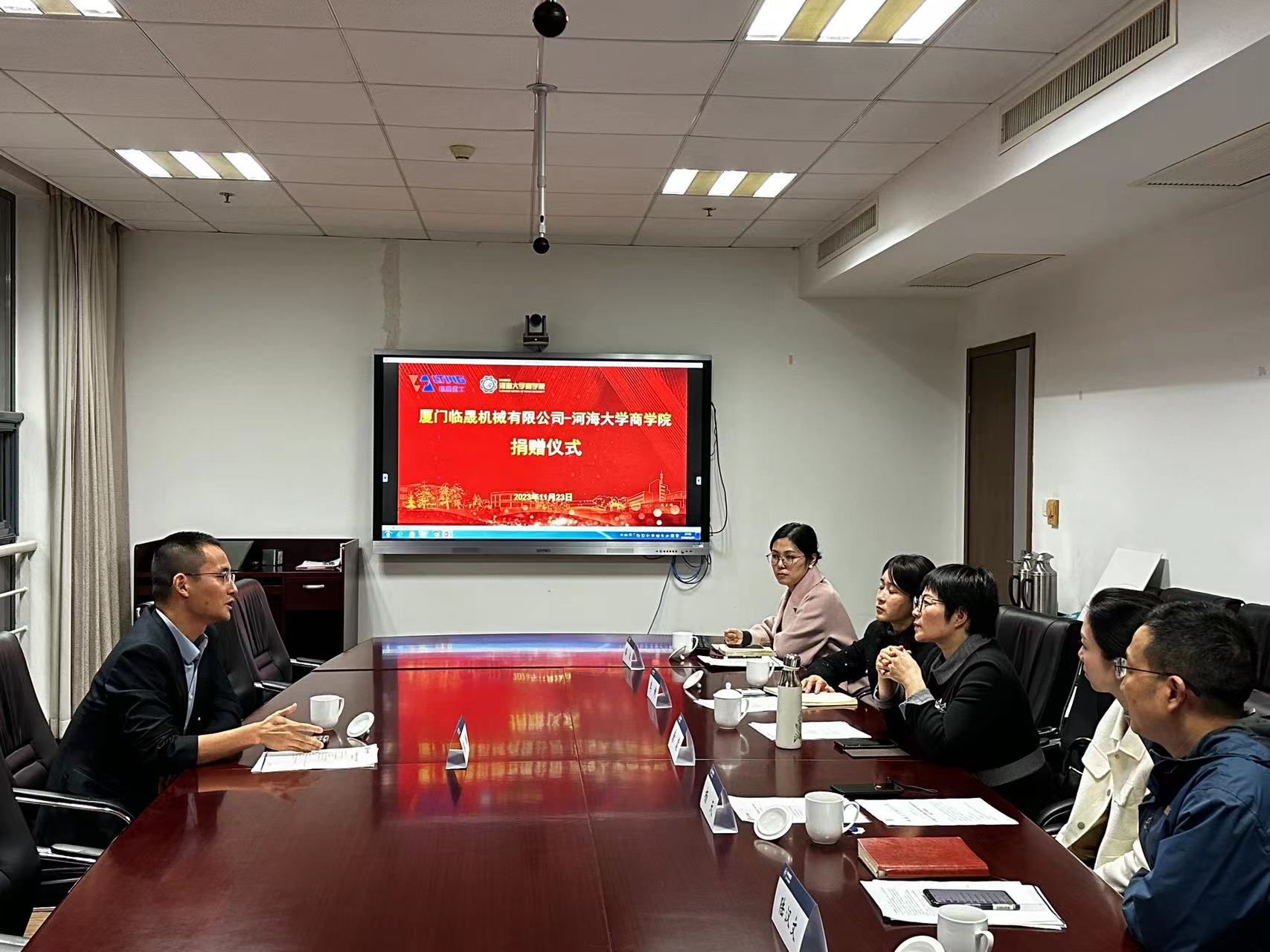 77779193永利官网