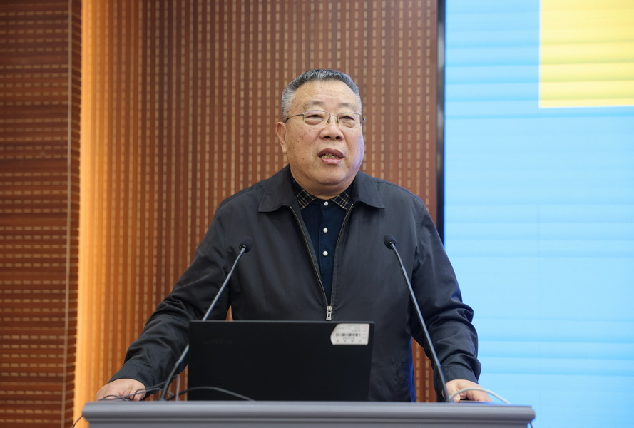 77779193永利官网