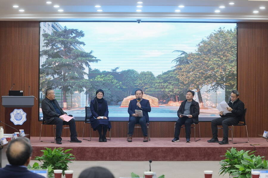 77779193永利官网