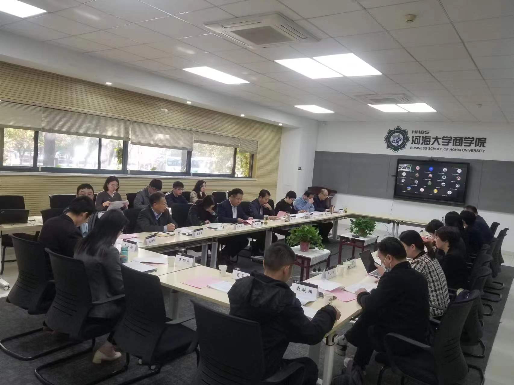 77779193永利官网