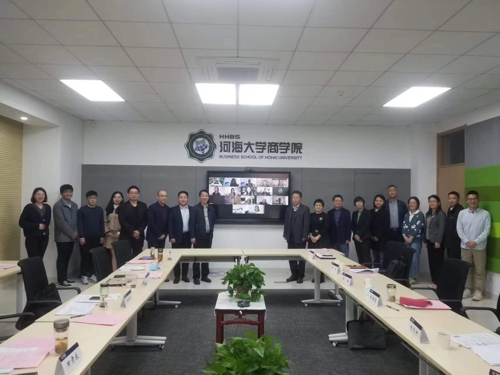 77779193永利官网