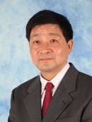 77779193永利官网