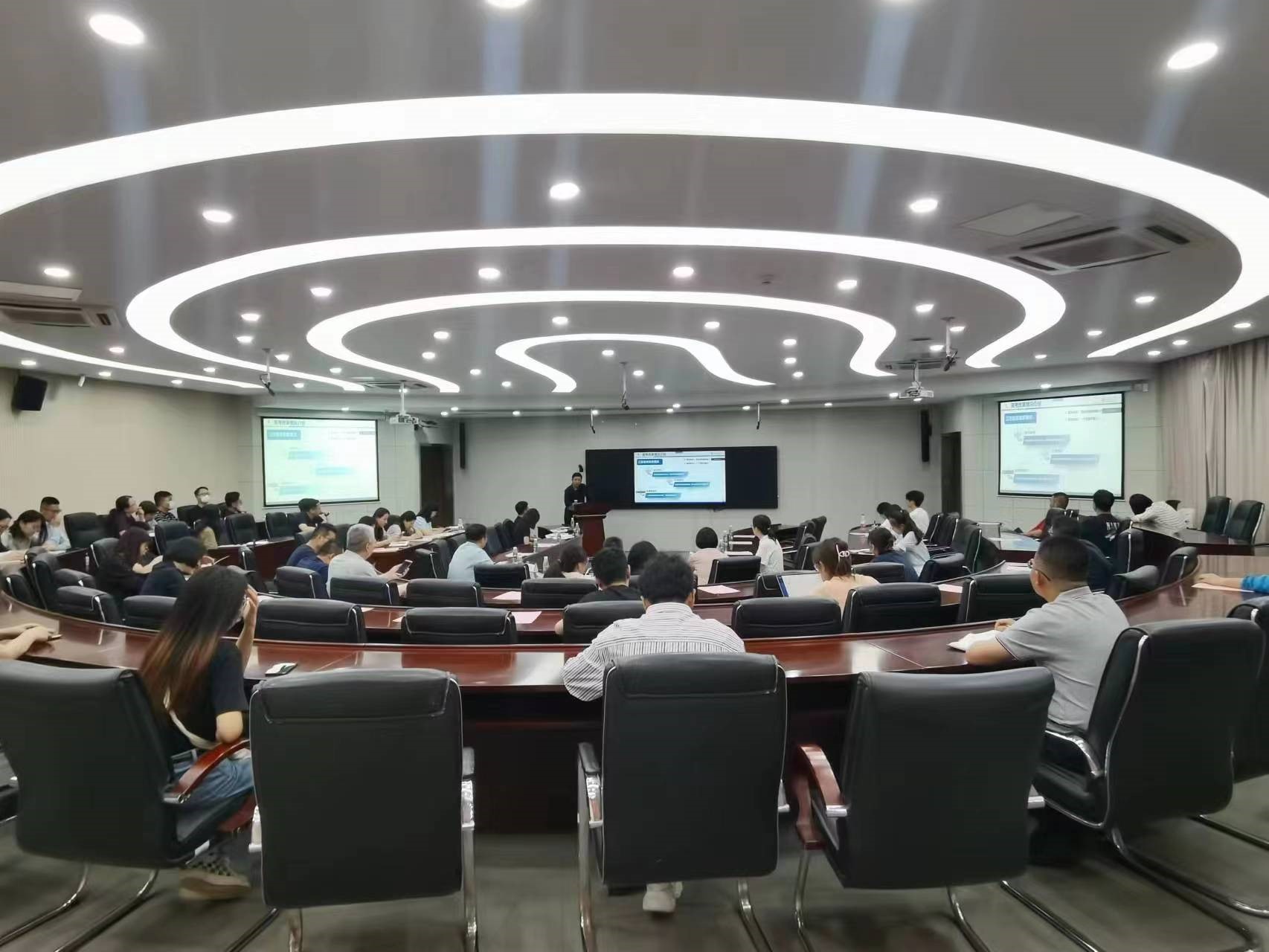 77779193永利官网