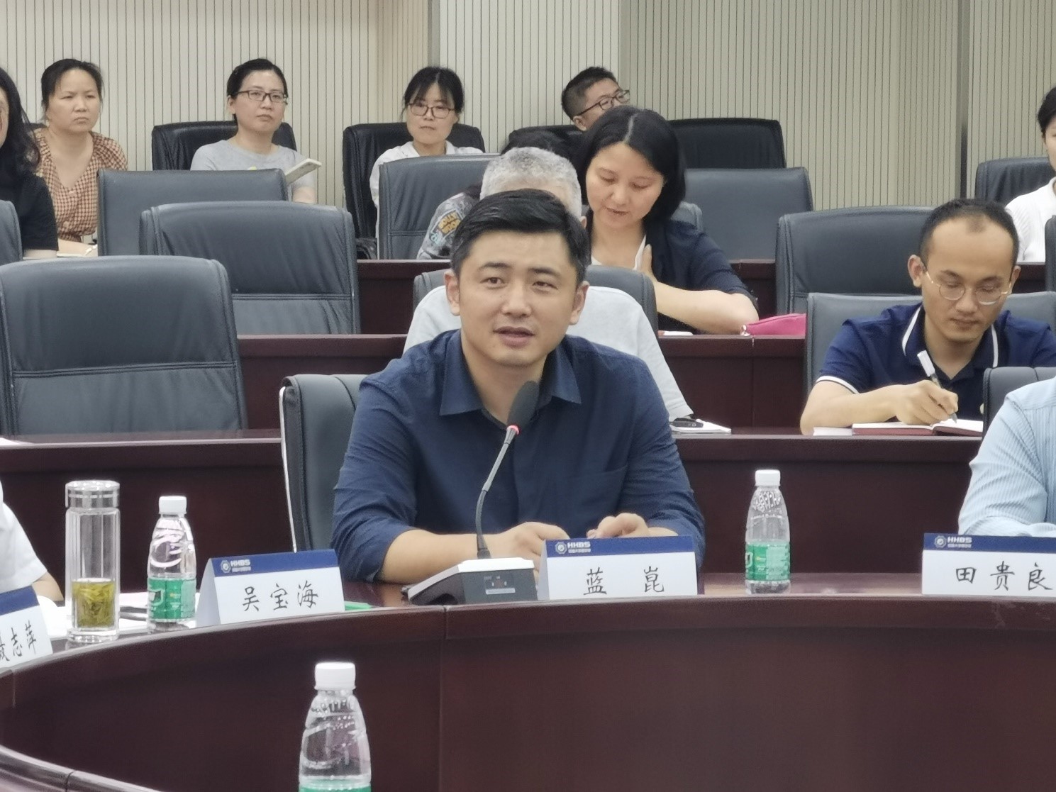 77779193永利官网