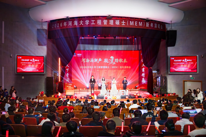 77779193永利官网