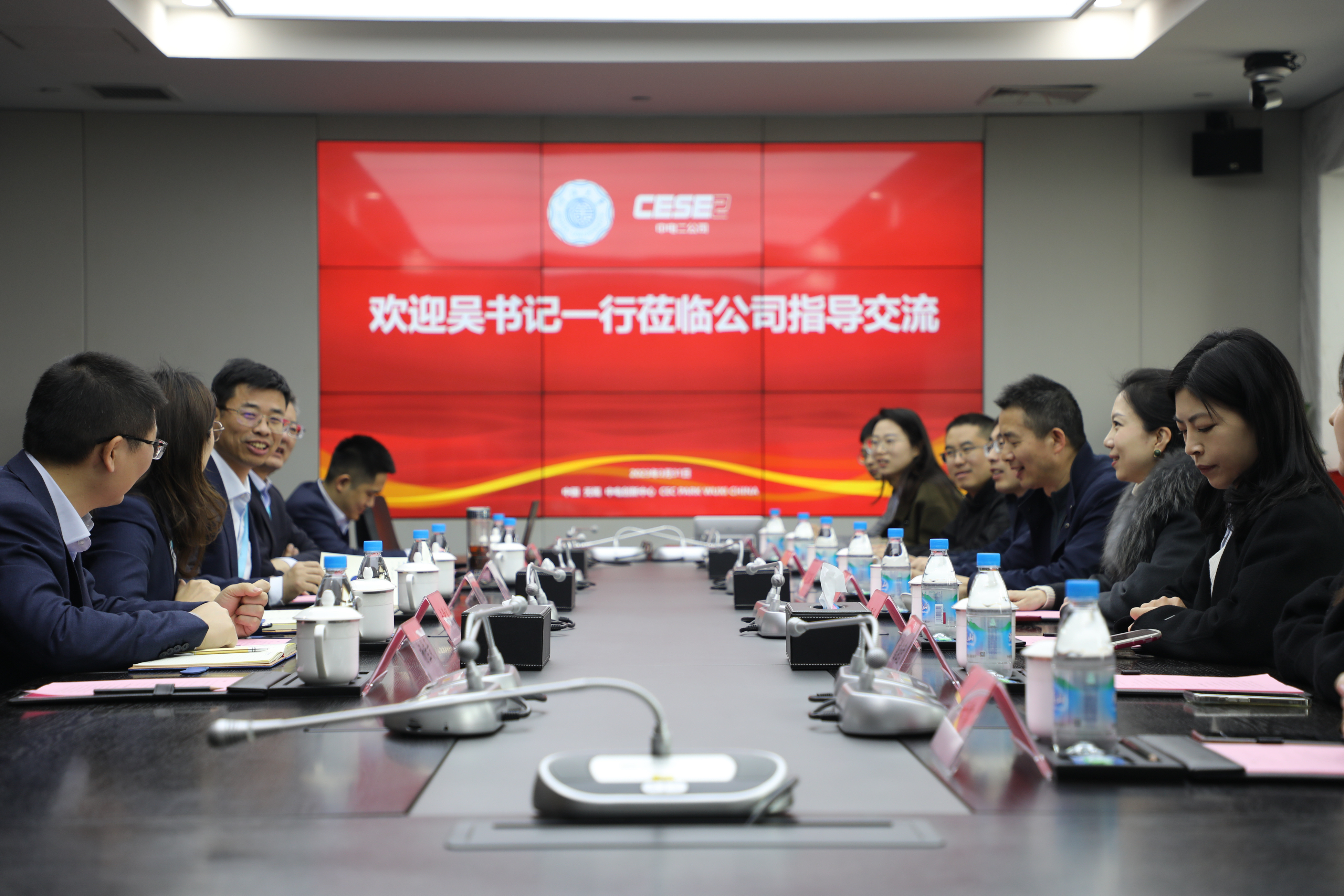 77779193永利官网