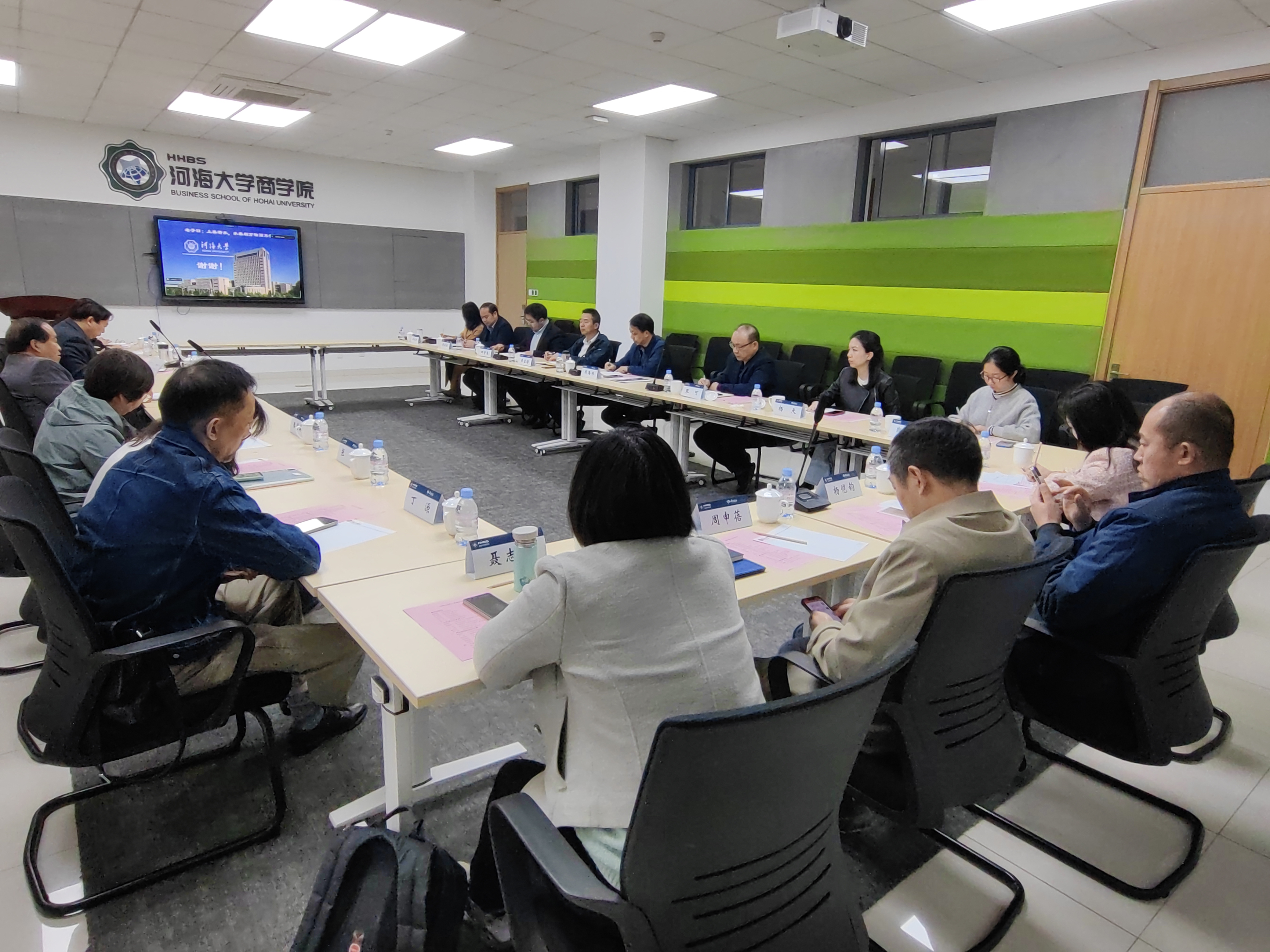 77779193永利官网