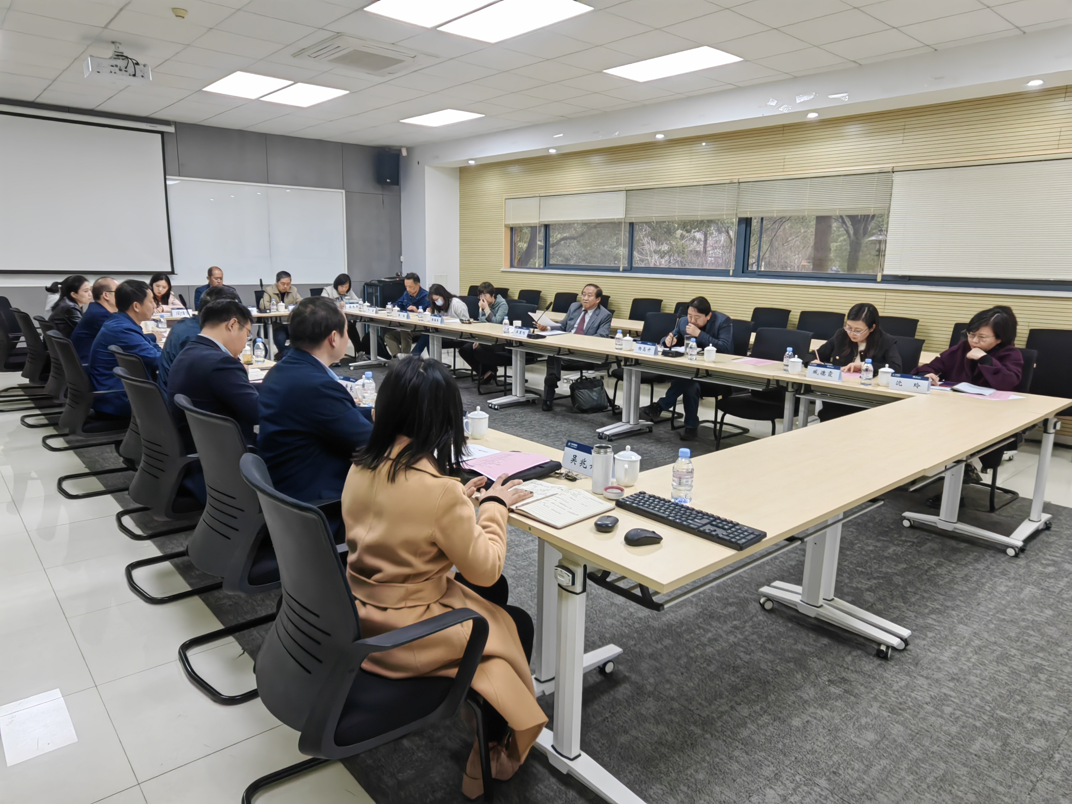 77779193永利官网