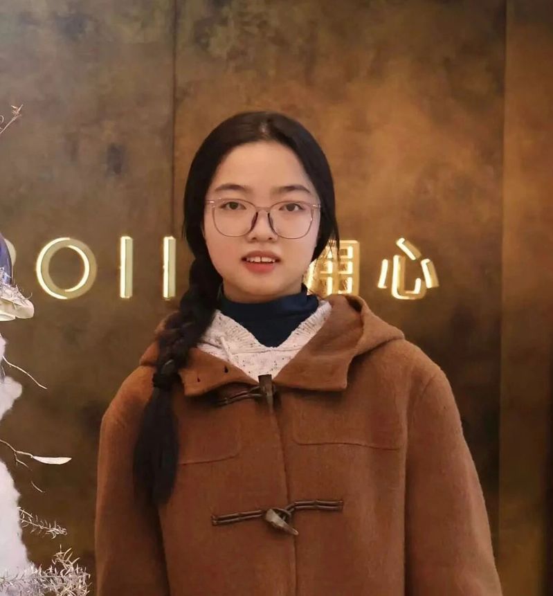 77779193永利官网