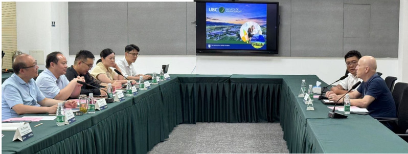 77779193永利官网