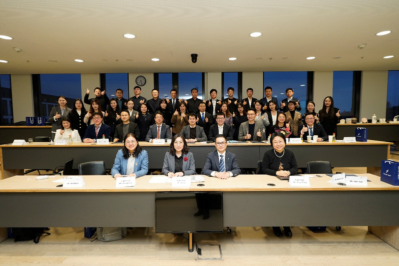 77779193永利官网