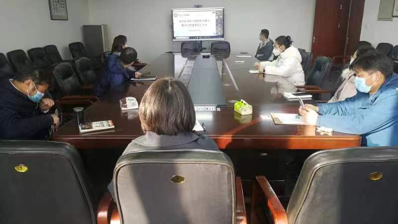 77779193永利官网