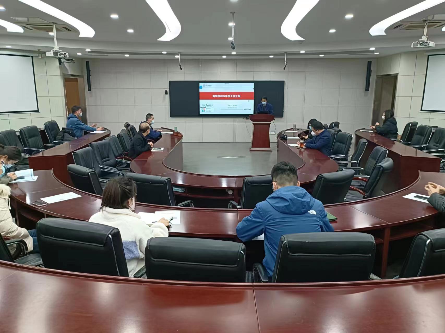 77779193永利官网