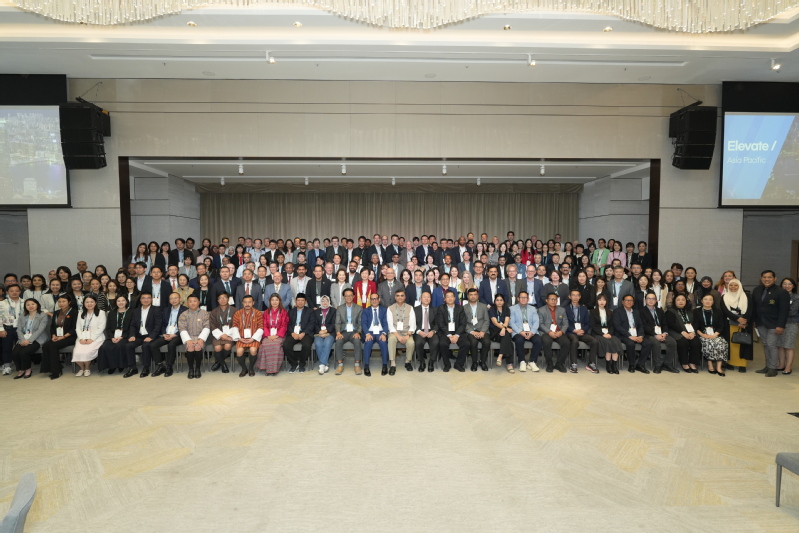 77779193永利官网