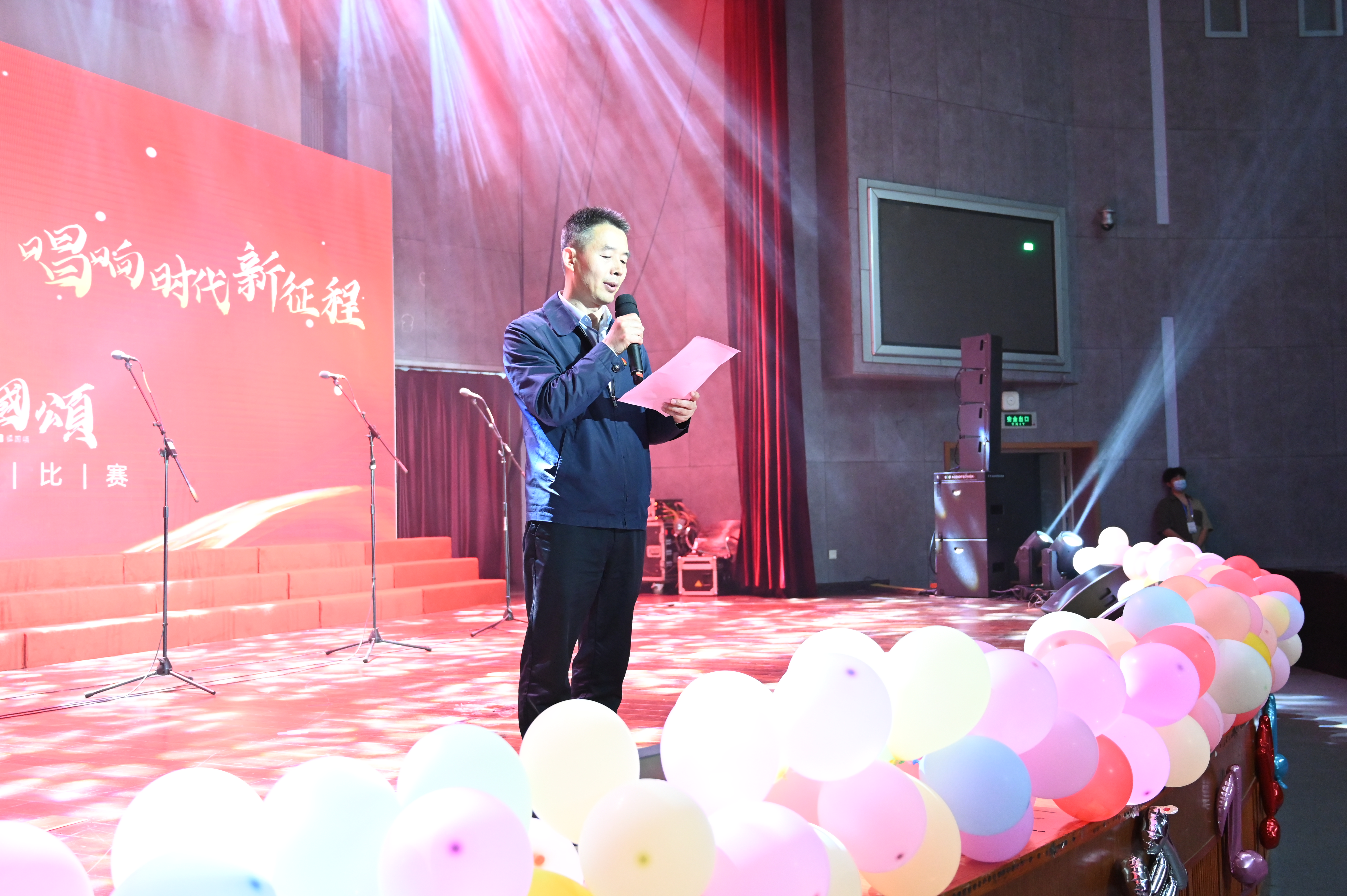 77779193永利官网