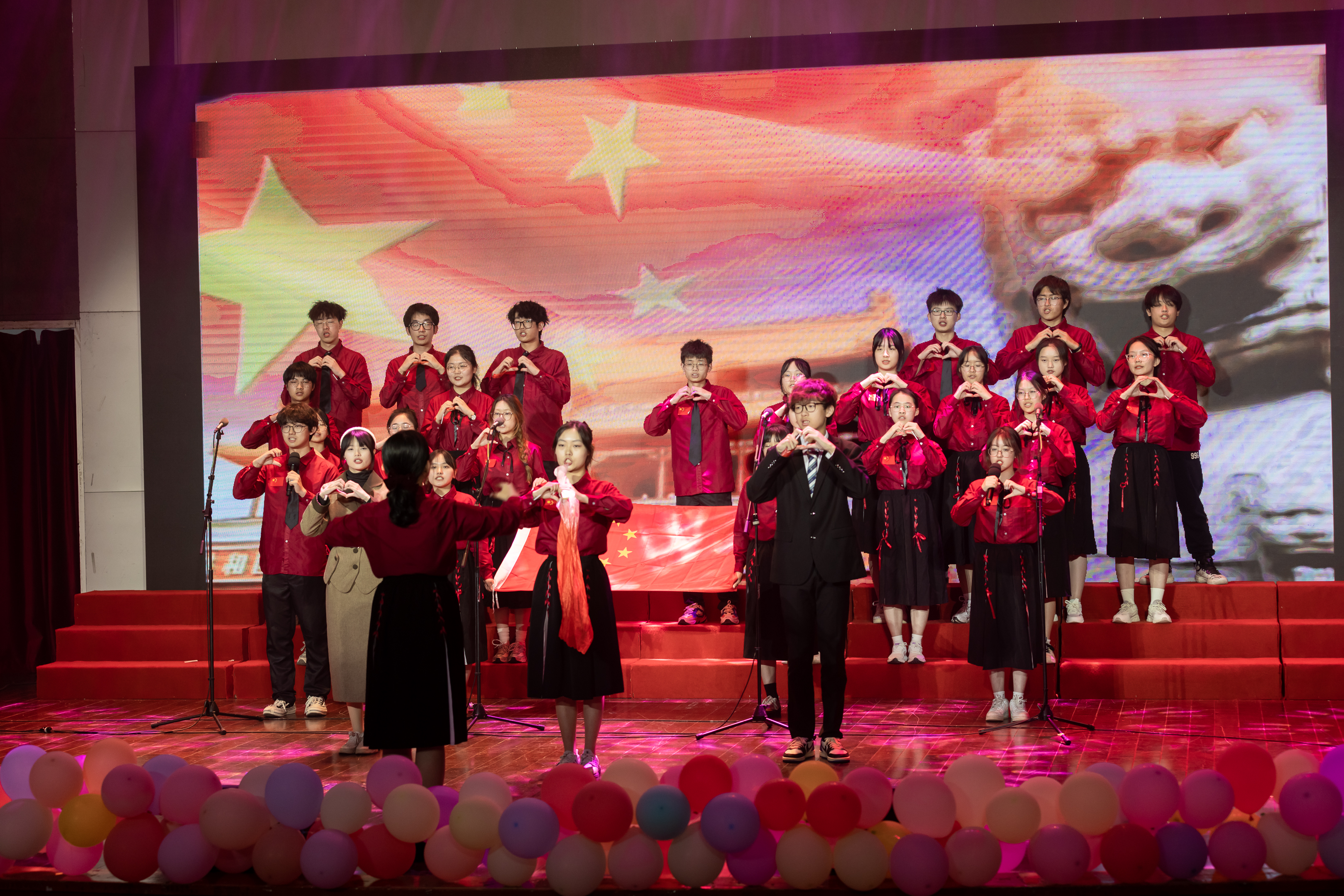 77779193永利官网