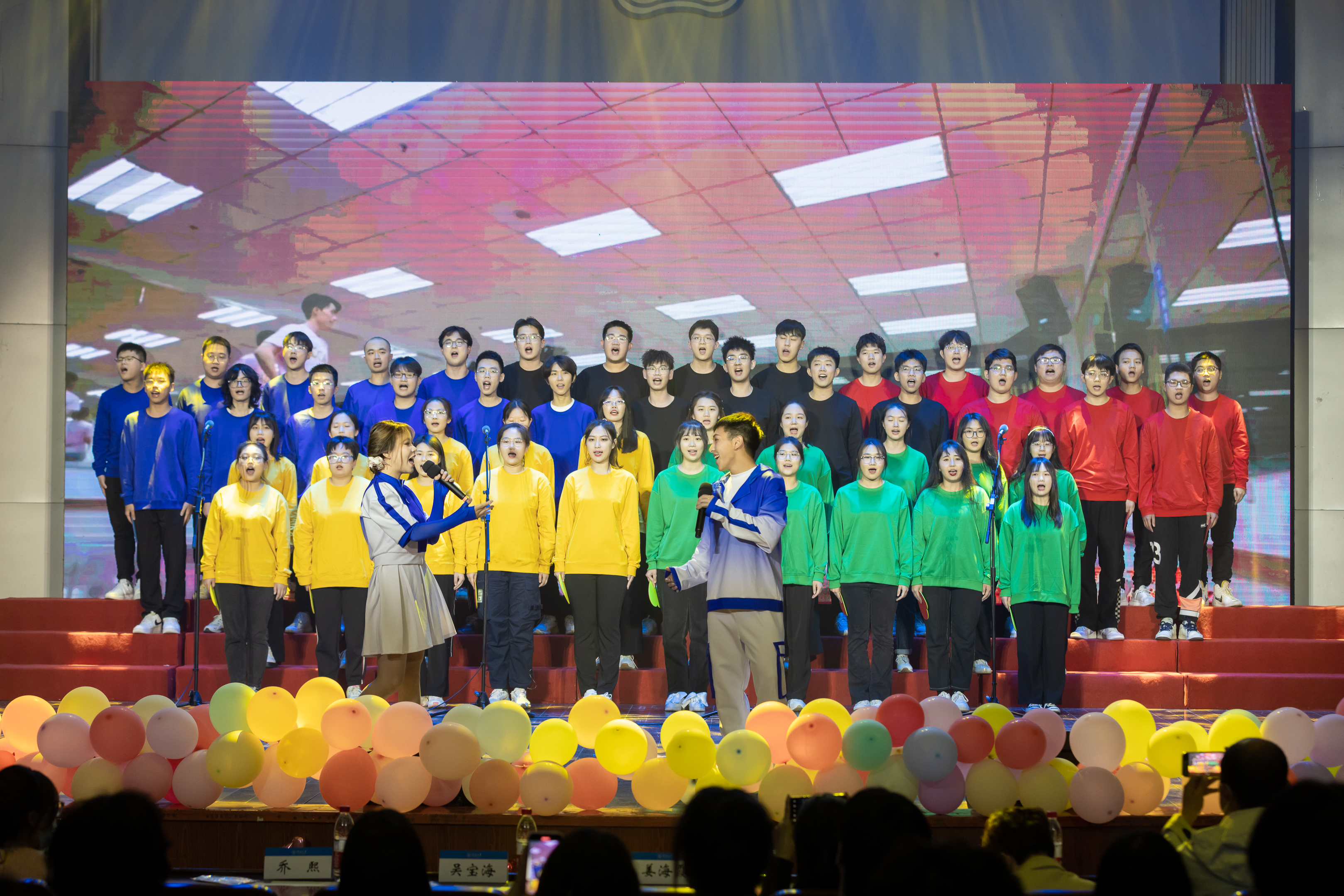 77779193永利官网