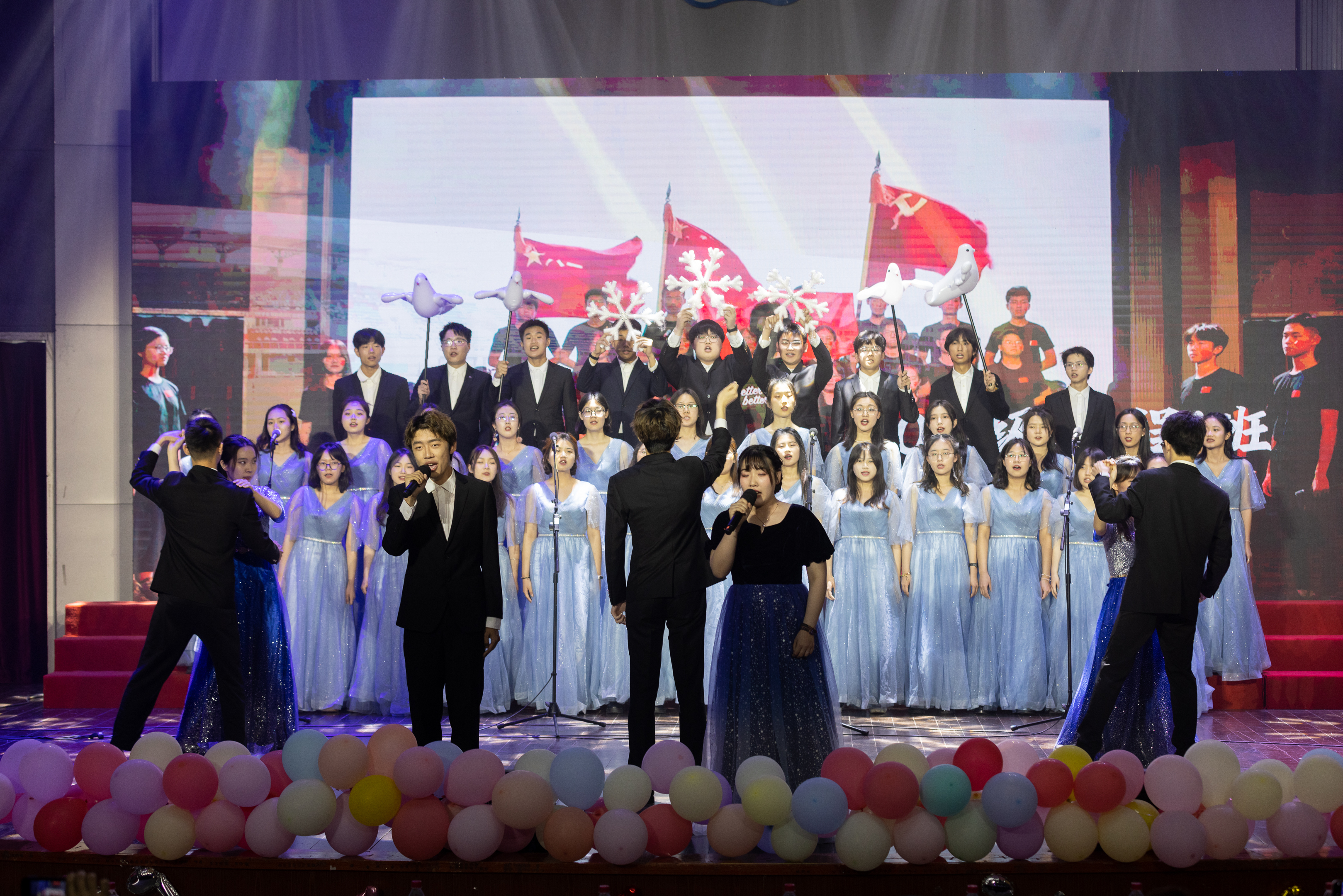 77779193永利官网