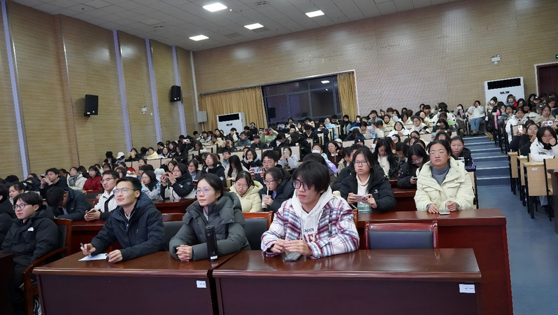 77779193永利官网