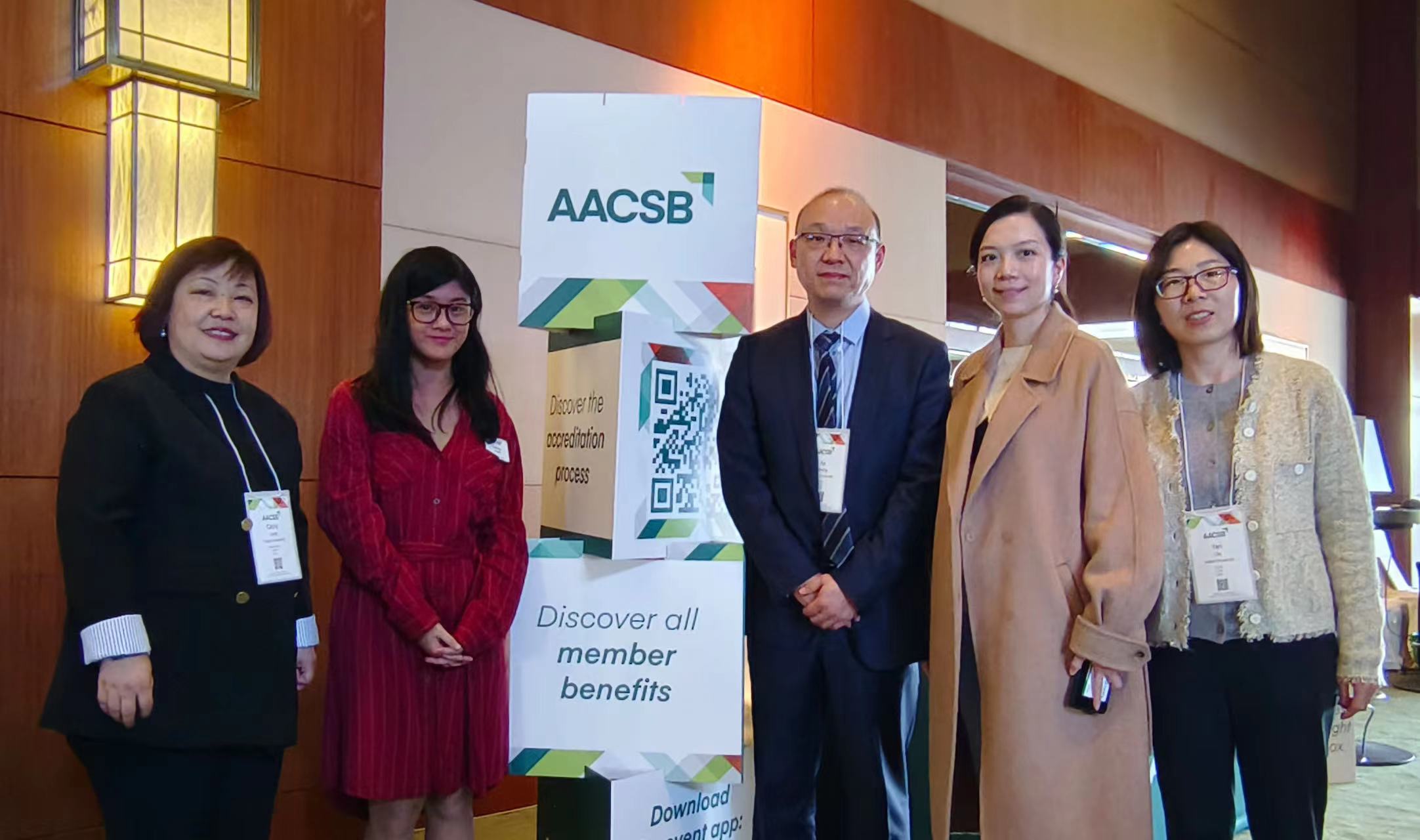 77779193永利官网