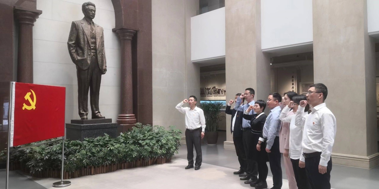 77779193永利官网