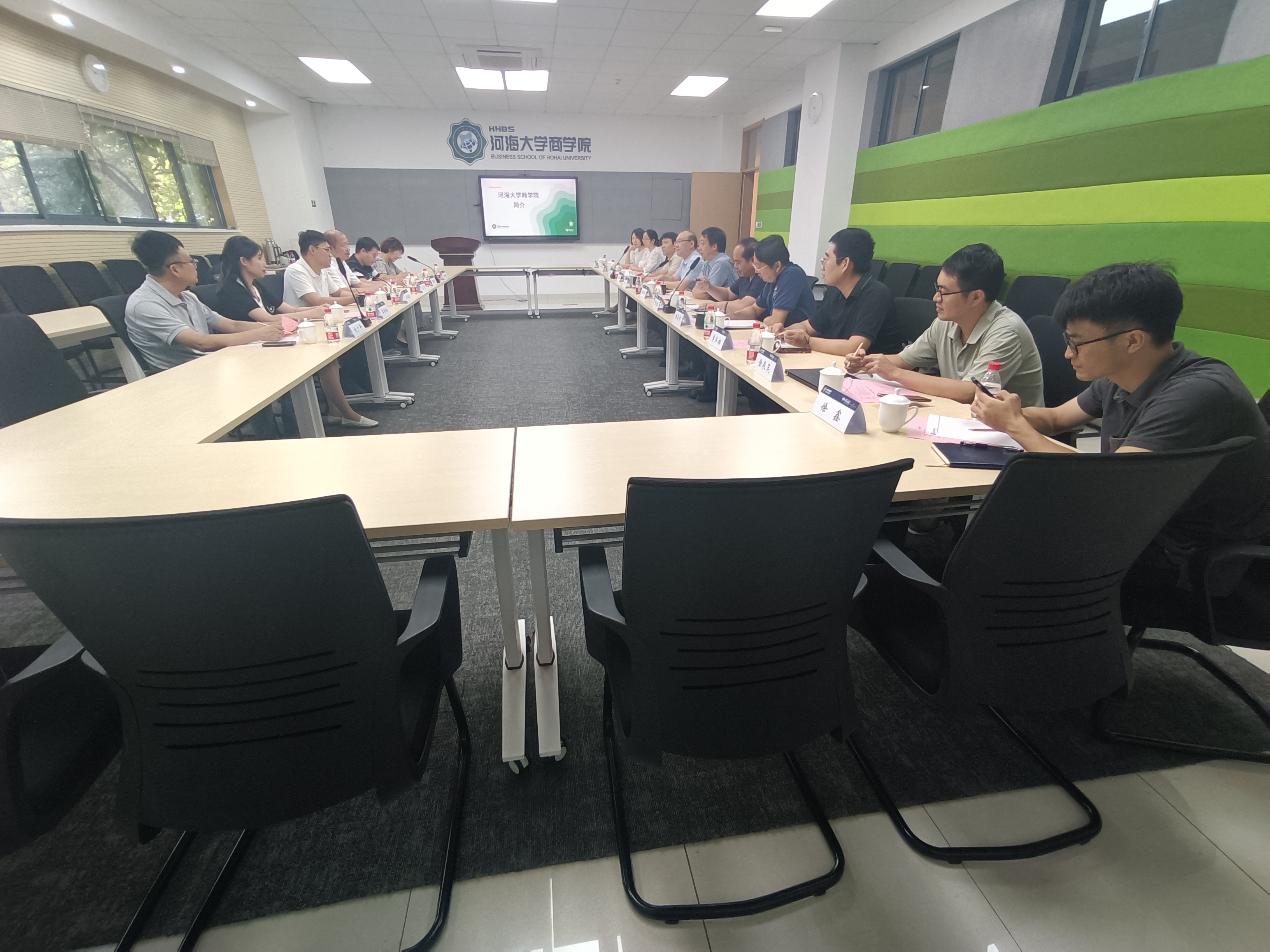 77779193永利官网