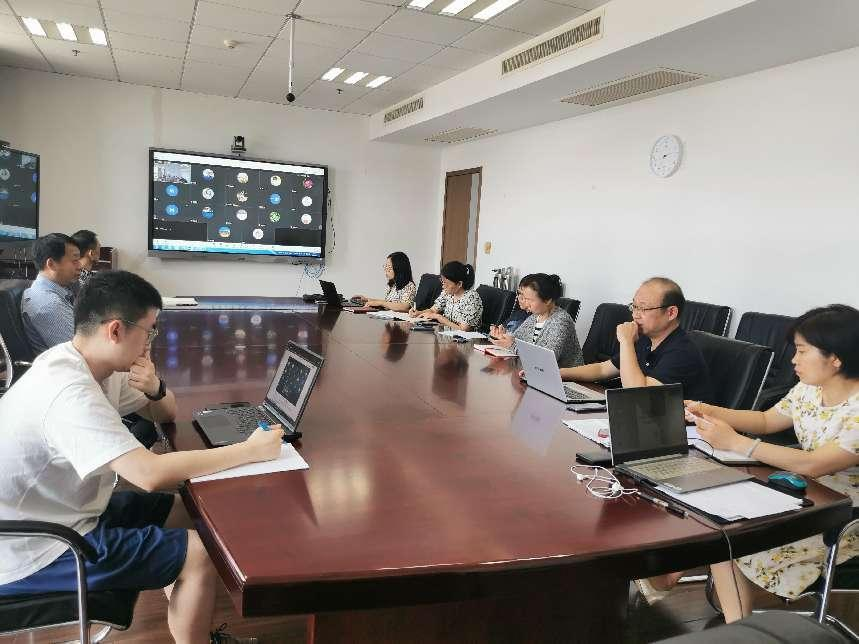 77779193永利官网