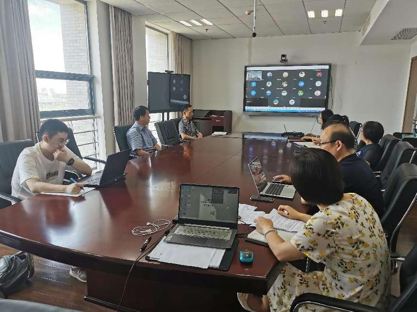 77779193永利官网