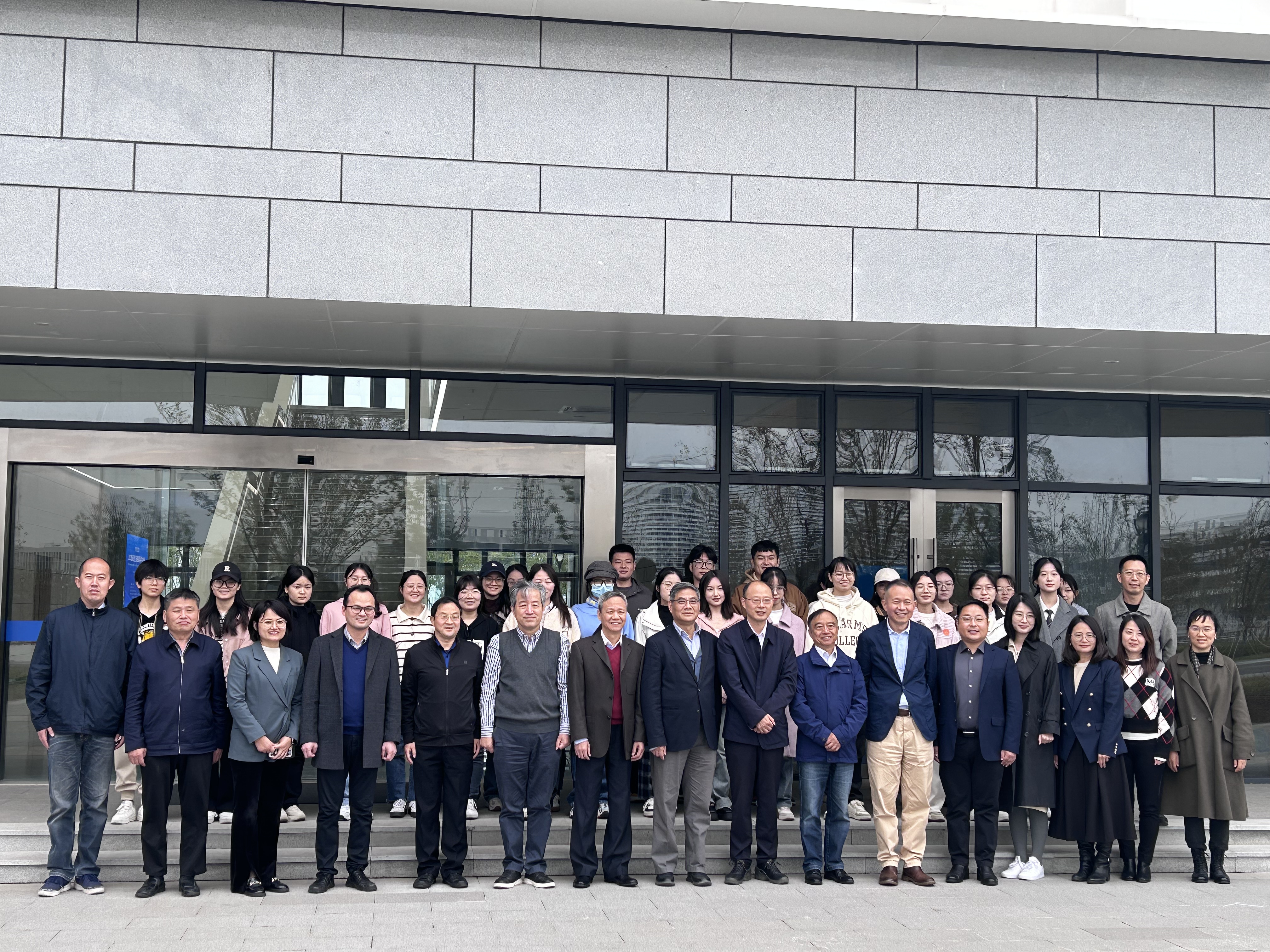 77779193永利官网