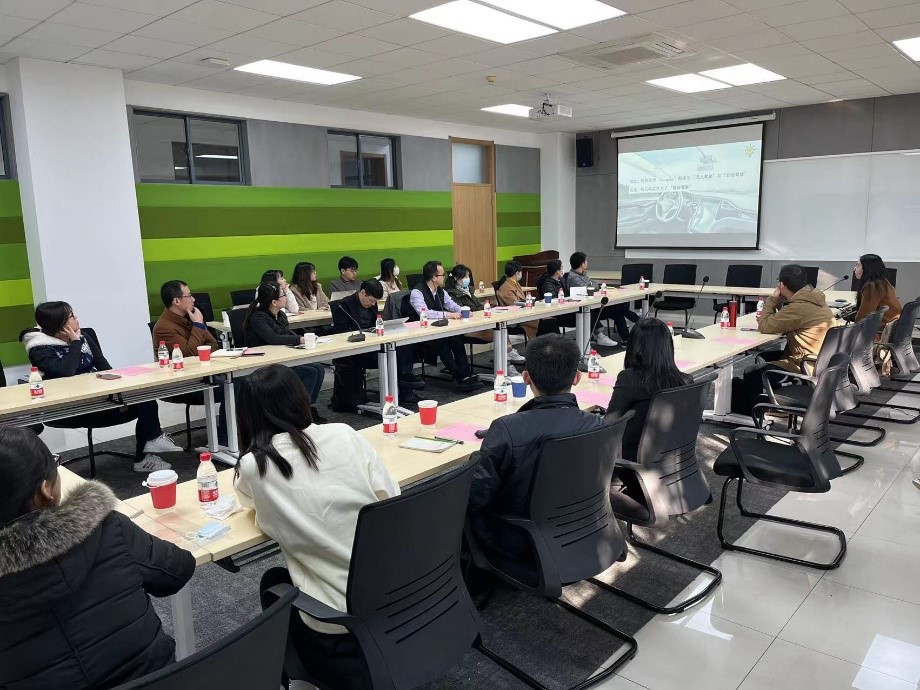 77779193永利官网