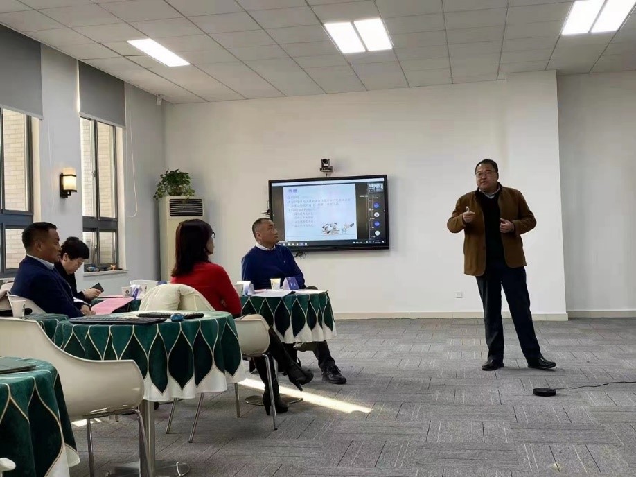 77779193永利官网