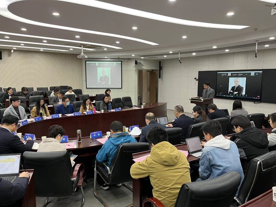 77779193永利官网