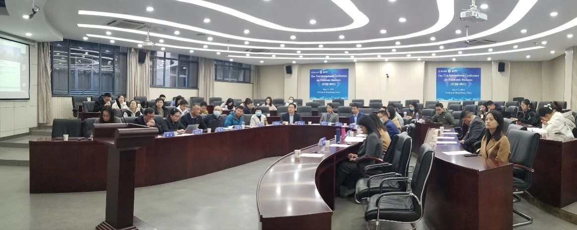 77779193永利官网