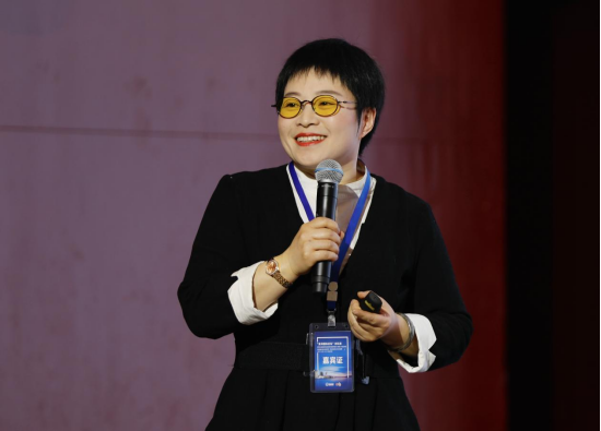 77779193永利官网