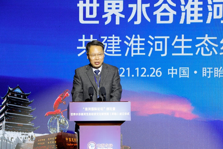 77779193永利官网