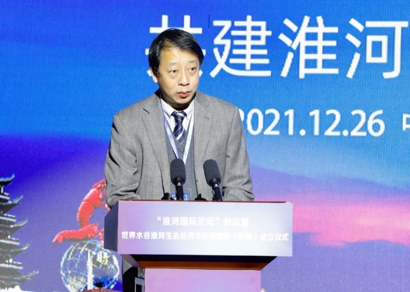 77779193永利官网