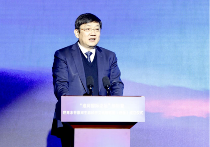 77779193永利官网