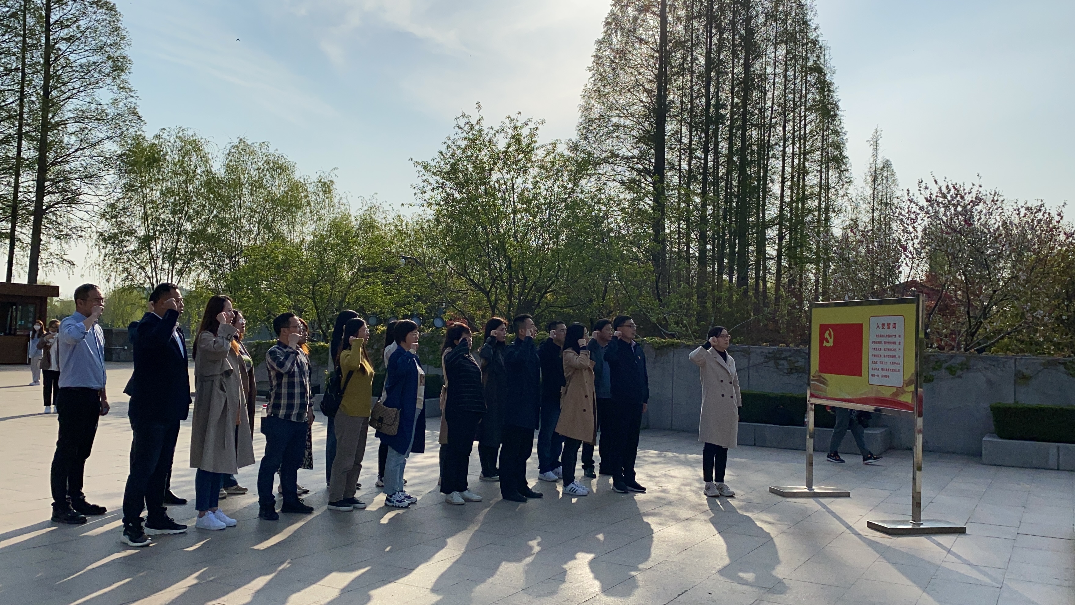 77779193永利官网