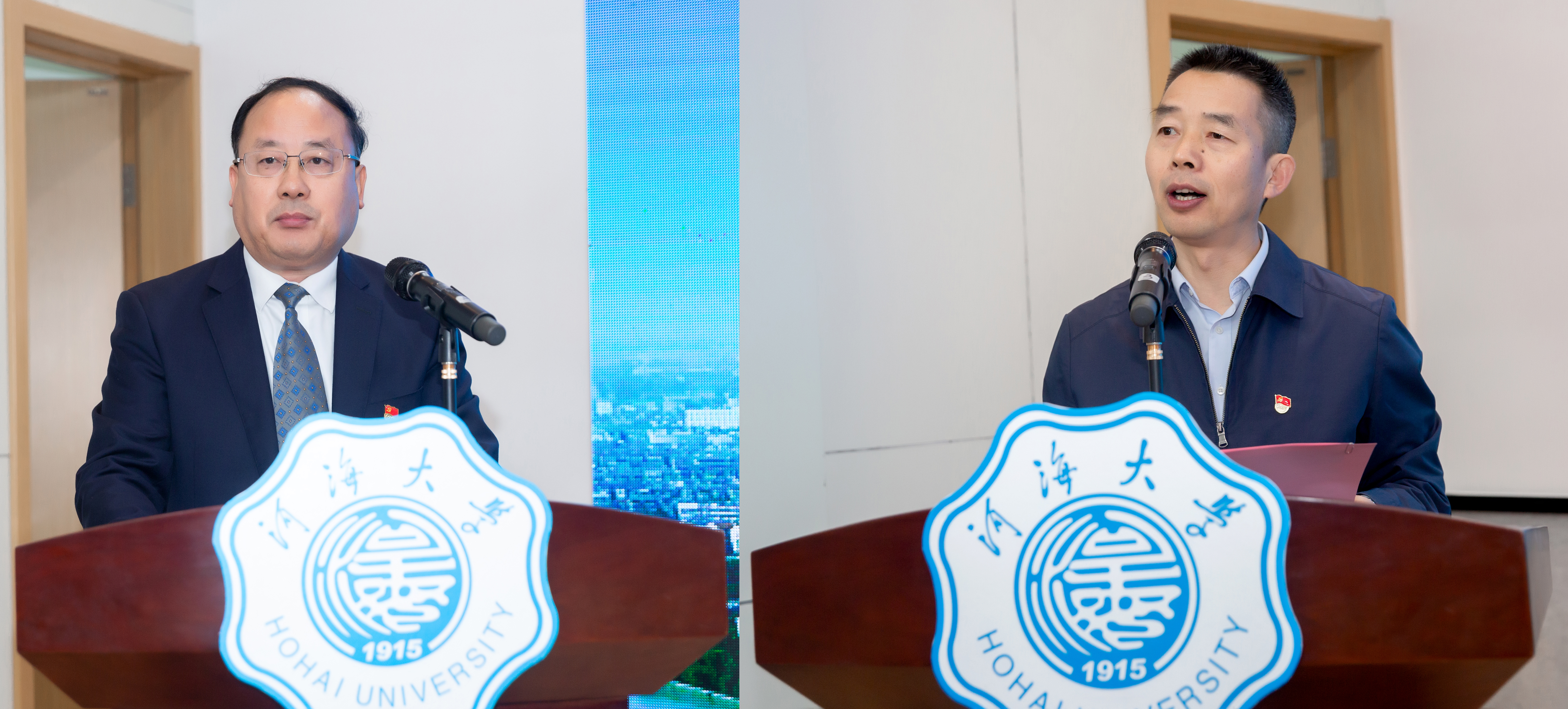 77779193永利官网