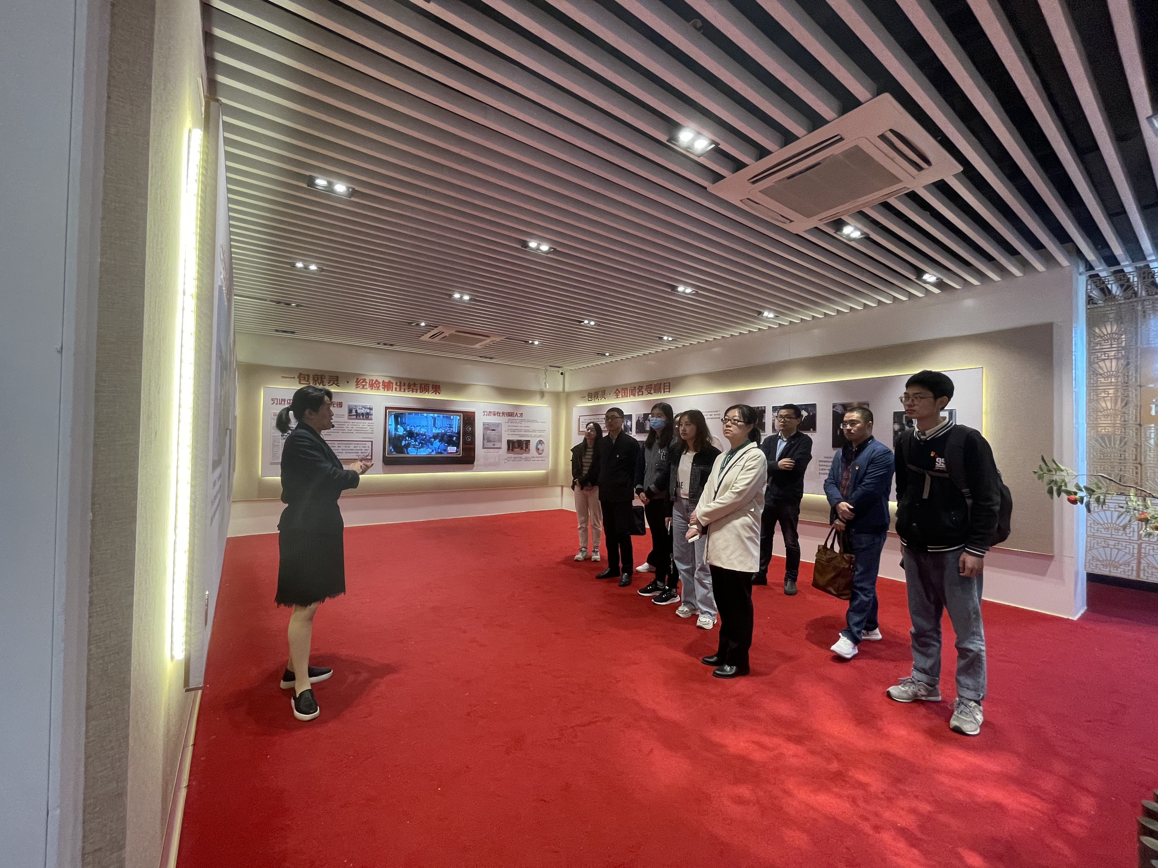 77779193永利官网