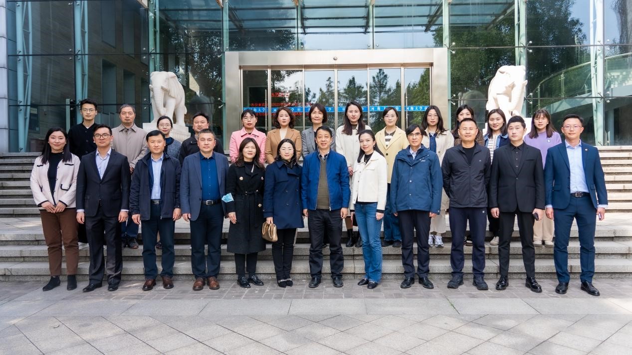 77779193永利官网