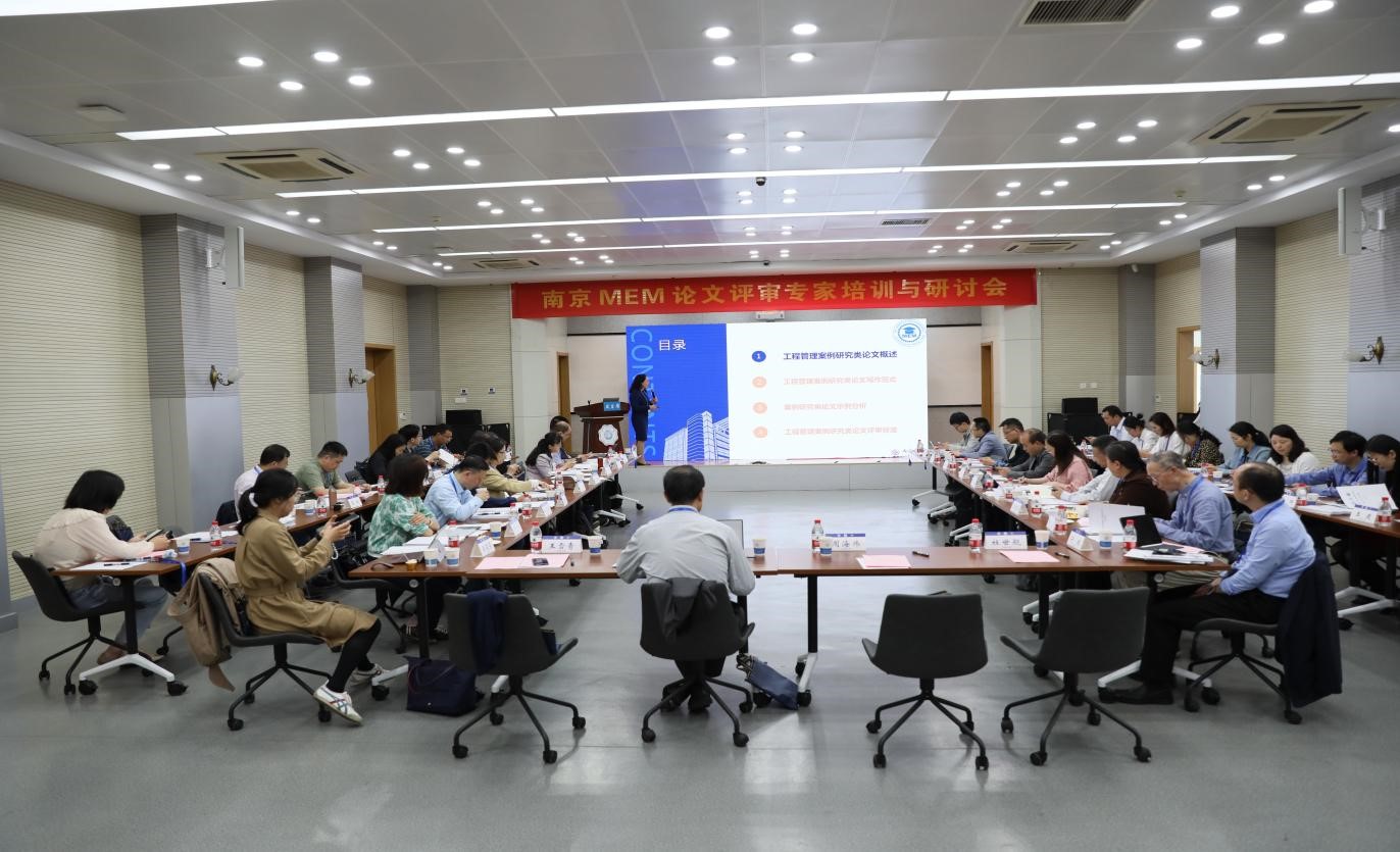 77779193永利官网