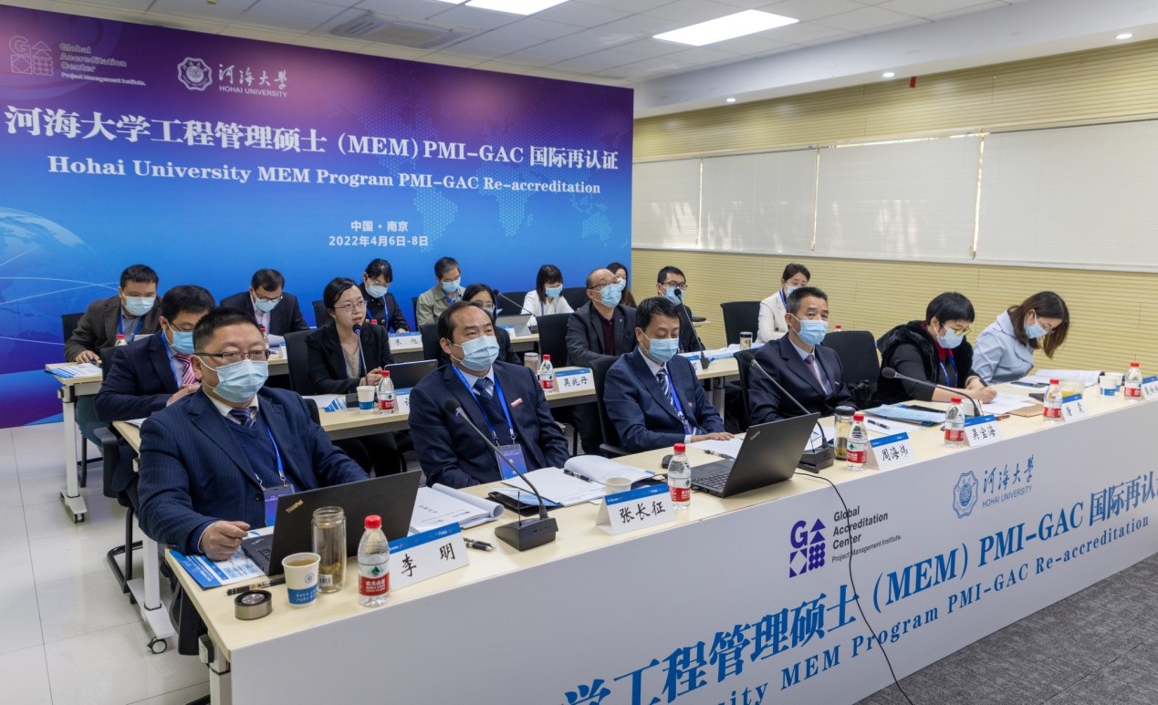 77779193永利官网