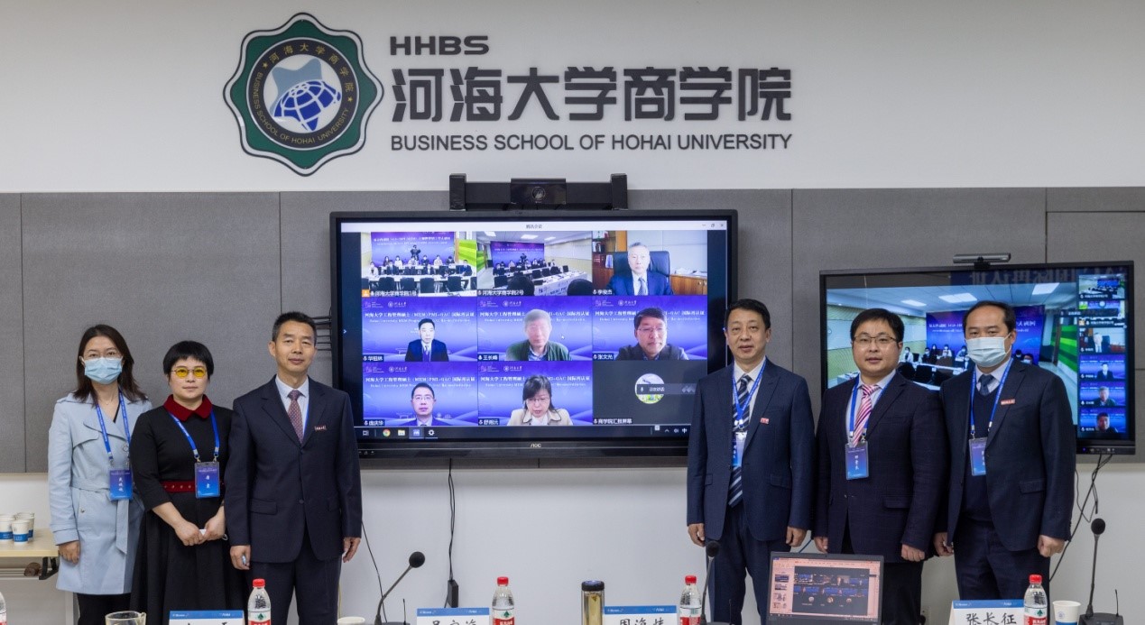 77779193永利官网