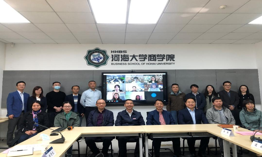 77779193永利官网